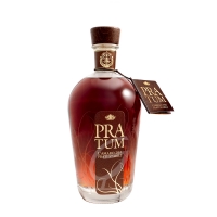 Pratum Kruterlikr L'Amaro dei Prati Stabili