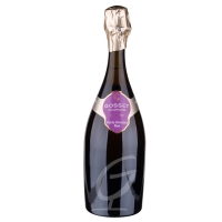 Gosset Petit Douceur Extra Dry