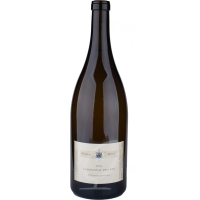 2014 Chardonnay "Nonnengarten" Weingut Milch