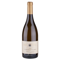 2014 Chardonnay "Nonnengarten" Weingut Milch