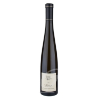 2011 Kerner Trockenbeerenauslese Weingut Spro�