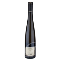 2011 Kerner Trockenbeerenauslese Weingut Spro�