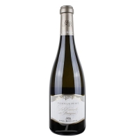 2015 Pouilly-Fum� "la Demoiselle de Bourgeois" blanc Henri Bourgeois