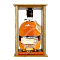 Glenrothes 1978 Whiskey Speyside / Schottland