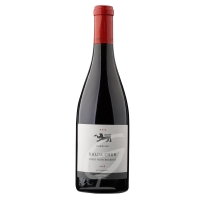 Cottinelli Pinot Noir Reserve Halde Chur Schweiz