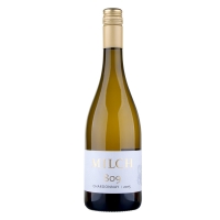 2015 Chardonnay 809 trocken