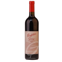 2018 Grange Bin 95 Penfolds