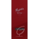 2018 Grange Bin 95 Penfolds