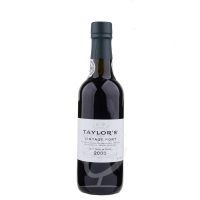 2000 Taylor's Vintage Port (0,375 Ltr.)
