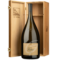 Kellerei Terlan Vorberg 6 Ltr. Pinot Bianco Riserva 2022 Sdtirol Italien