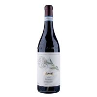 2021 Vietti Nebbiolo Perbacco Piemont Italien