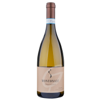 2021 Montonale Orestilla Lugana - Lombardei Italien