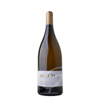 2024 Chardonnay Blauarsch 1,5 Ltr. Weingut Milch