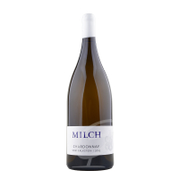 2025-Chardonnay-vom Kalkstein 1,5 Ltr.-Weingut-Milch