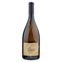 2024 Kellerei Terlan Quarz Sauvignon Blanc DOC S�dtirol Italien