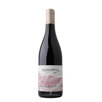 2023 Sancerre Rouge Pinot Noir Henri Bourgeois