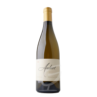 2022-aubert-chardonnay-UV-SL Vineyard-sonoma-coast-kalifornien