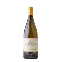2022 Aubert Chardonnay Lauren Estate Sonoma Coast Kalifornien