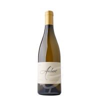 2022 Aubert Chardonnay Powder House Sonoma Coast Kalifornien