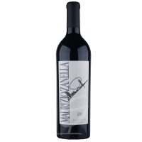 2018 Maurizio Zanella Ca' del Bosco Lombardei Italien