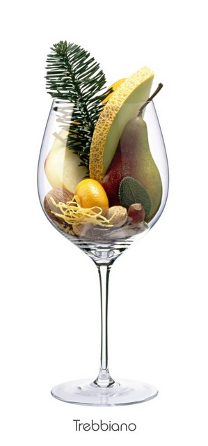  Trebbiano